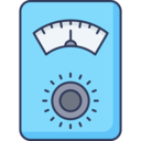 electronics,construction and tools,power meter,voltmeter,meter